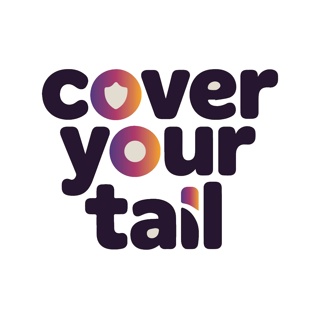 Cover Your Tail